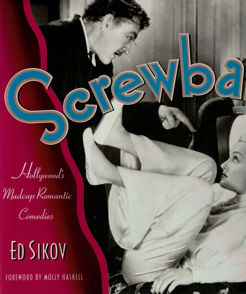 screwball-hollywood-s-mapcap-romantic-comedies-film-society-of